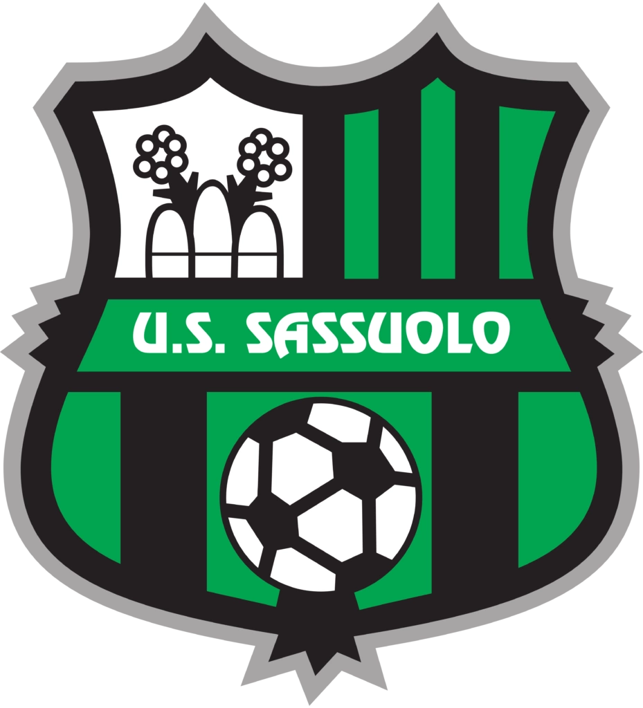วิเคราะห์บอล กัลโช่ เซเรียอา ซาสซูโอโล่ vs ฟีออเรนตีนา 2022/2023