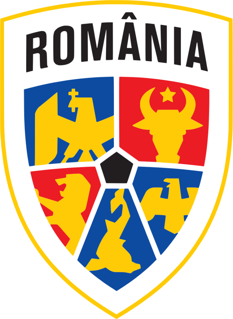 วิเคราะห์บอล ยูโร รอบคัดเลือก สวิตเซอร์แลนด์ VS โรมาเนีย 2022/2023