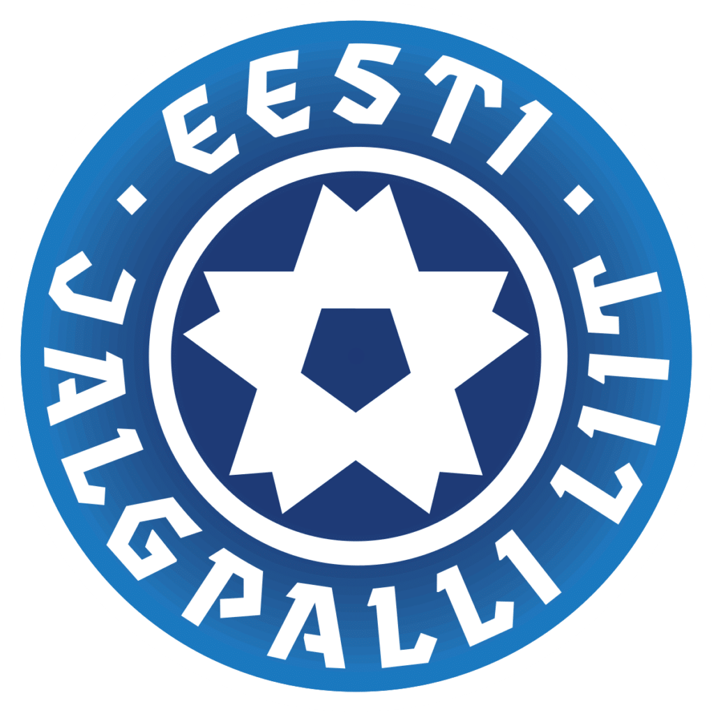 วิเคราะห์บอล ยูโร รอบคัดเลือก เอสโตเนีย vs สวีเดน 2023/2024