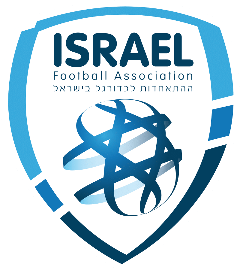 วิเคราะห์บอล ยูโร รอบคัดเลือก อิสราเอล vs เบลารุส 2023/2024