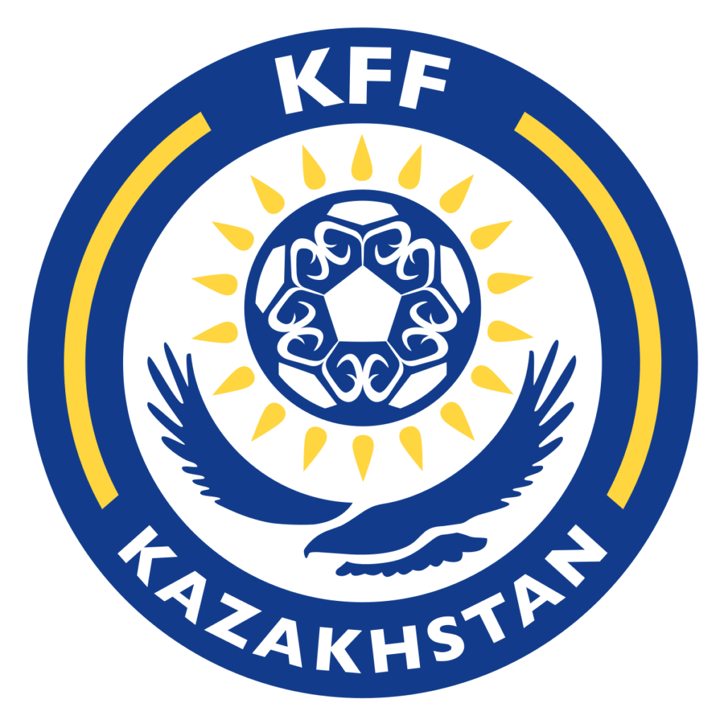 วิเคราะห์บอล ยูโร รอบคัดเลือก คาซัคสถาน vs ฟินแลนด์ 2023/2024