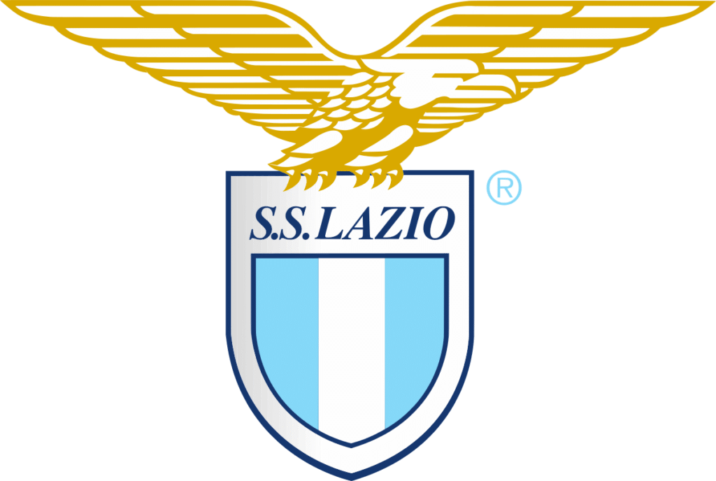 วิเคราะห์บอล กัลโช่ เซเรียอา เลชเช่ vs ลาซิโอ 2023/2024