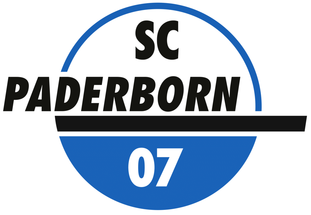 วิเคราะห์บอล บุนเดสลีกา 2 เอสซี พาเดอร์บอร์น vs ไกเซอร์สเลาเทิร์น 2023/2024