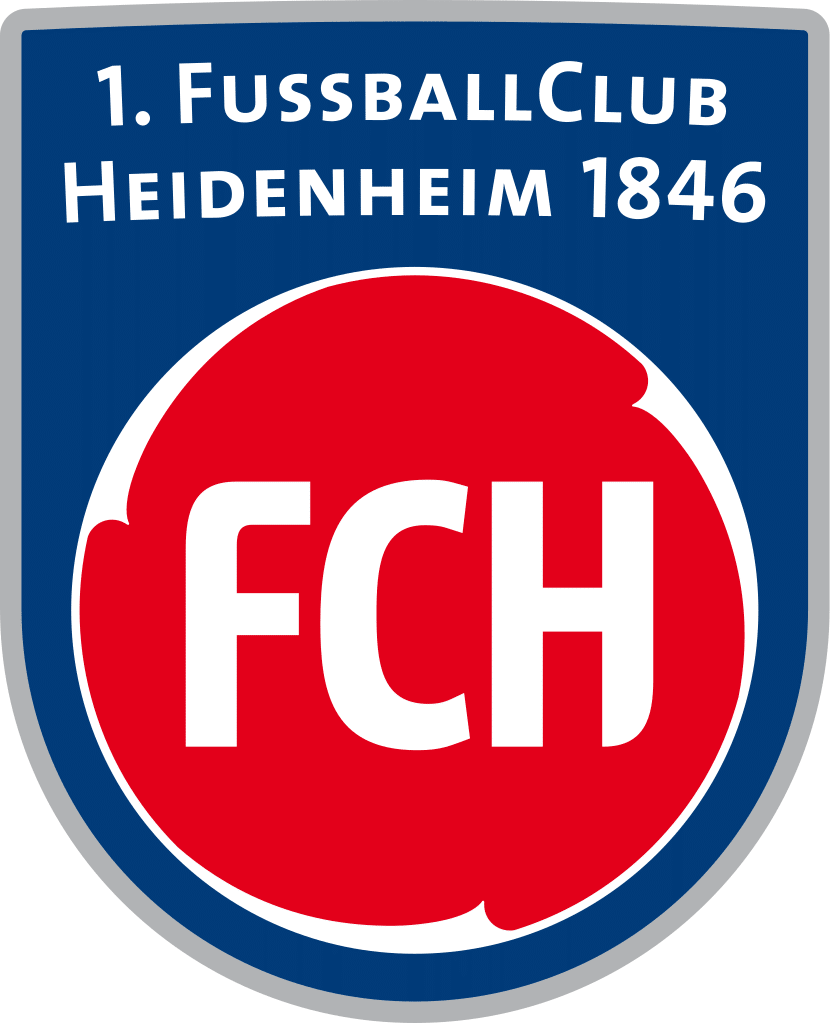 วิเคราะห์บอล บุนเดสลีกา เอฟซี ไฮเดนไฮม์ vs อูนิโอน เบอร์ลิน 2023/2024