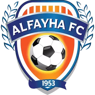 วิเคราะห์บอล ซาอุดิ โปรลีก อัล เฟย์ฮา vs อัล-อิตติฮัด 2023/2024