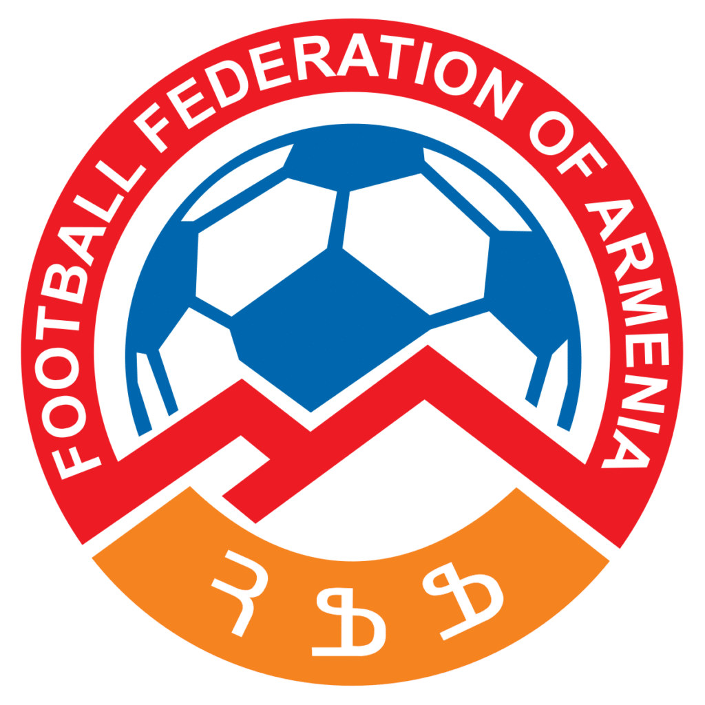 วิเคราะห์บอล ยูโร รอบคัดเลือก อาร์เมเนีย vs โครเอเชีย 2023/2024