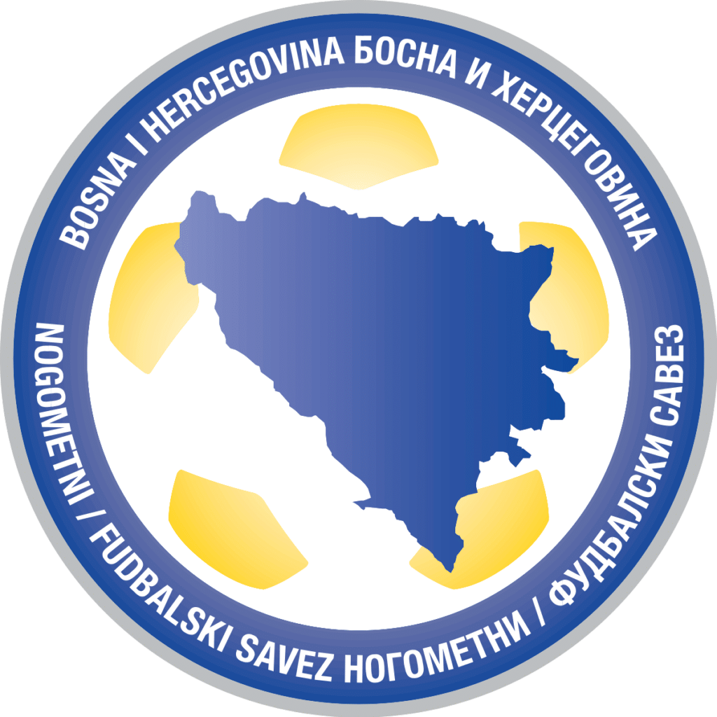 วิเคราะห์บอล ยูโร รอบคัดเลือก บอสเนีย vs ลิกเตนสไตน์ 2023/2024