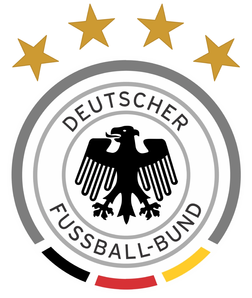 วิเคราะห์บอล กระชับมิตรทีมชาติ เยอรมนี vs ญี่ปุ่น 2023/2024