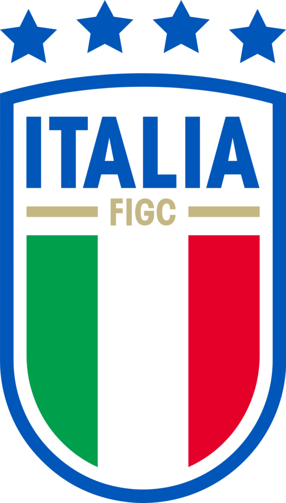 วิเคราะห์บอล ยูโร รอบคัดเลือก นอร์ท มาซิโดเนีย vs อิตาลี 2023/2024