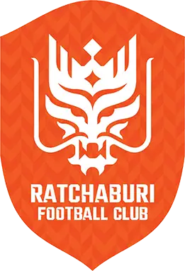 วิเคราะห์บอล ไทยลีก ราชบุรี เอฟซี vs โปลิศ เทโร 2023/2024