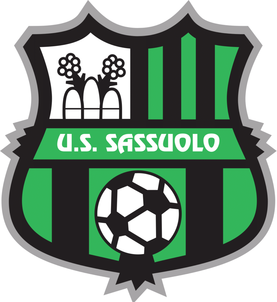 วิเคราะห์บอล กัลโช่ เซเรียอา ซาสซูโอโล่ vs เวโรน่า 2023/2024