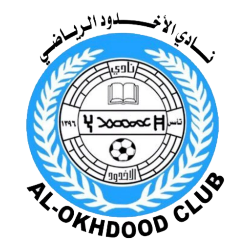 วิเคราะห์บอล ซาอุดิ โปรลีก อัล-โอ๊คดูด vs อัล-ฮิลาล 2023/2024