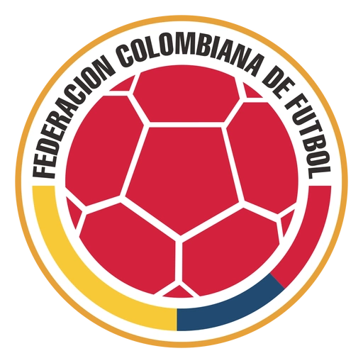 วิเคราะห์บอล ฟุตบอลโลก รอบคัดเลือก โคลัมเบีย vs อุรุกวัย 2023/2024