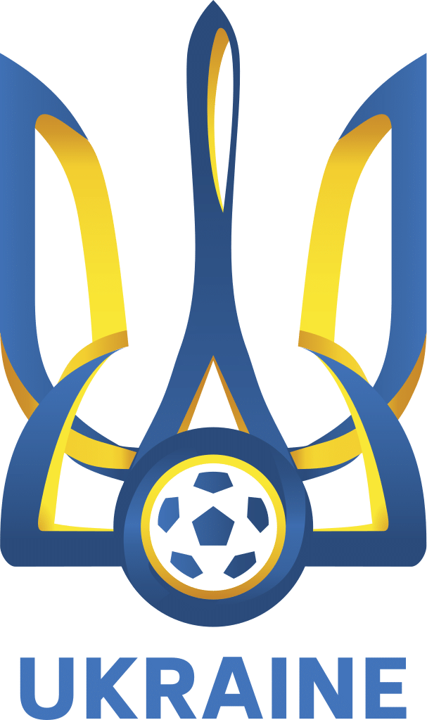 วิเคราะห์บอล ยูโร รอบคัดเลือก มอลตา vs ยูเครน 2023/2024