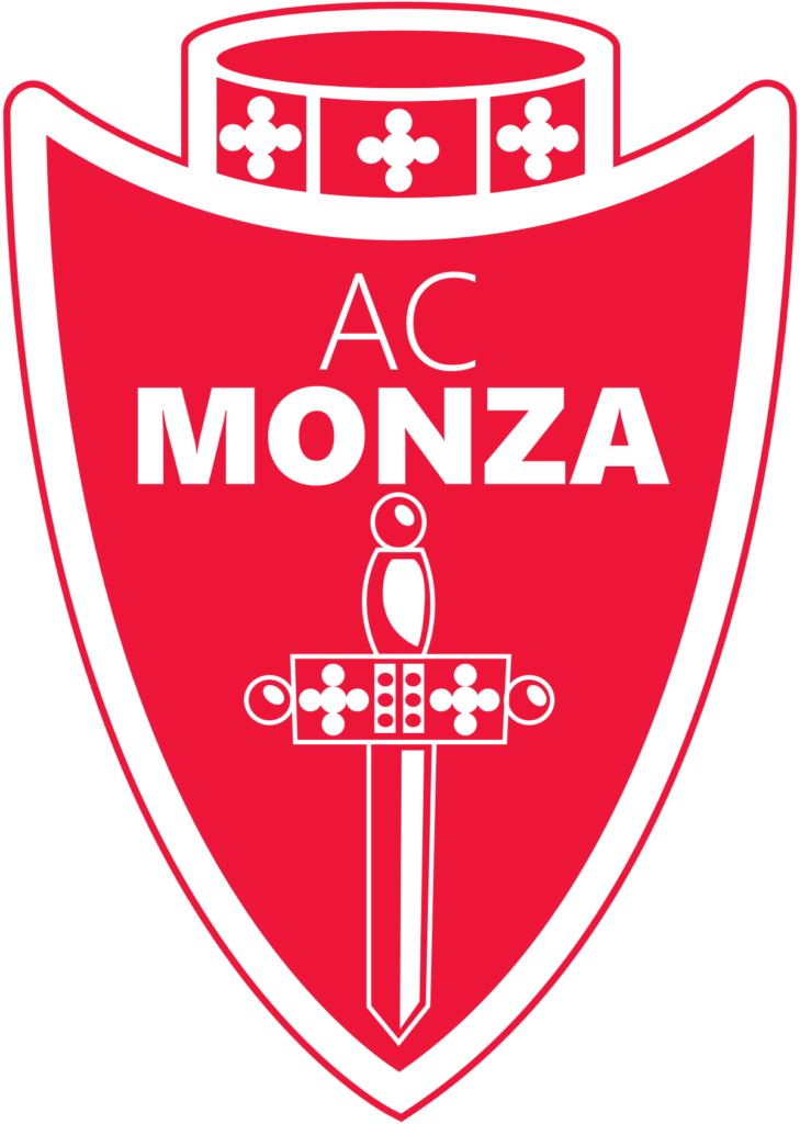 วิเคราะห์บอล กัลโช่ เซเรีย อา โรม่า vs มอนซ่า 2023/2024