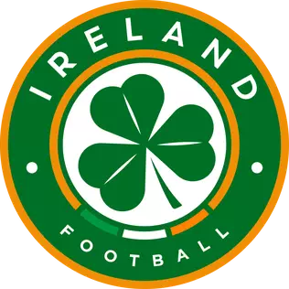 วิเคราะห์บอล ยูโร รอบคัดเลือก ไอร์แลนด์ vs กรีซ 2023/2024