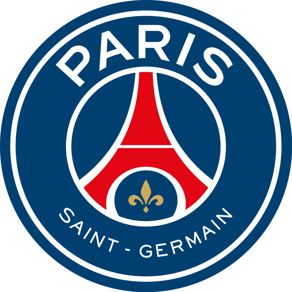 วิเคราะห์บอล ลีกเอิง แบรสต์ vs ปารีส 2023/2024