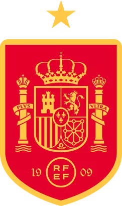 วิเคราะห์บอล ยูโร รอบคัดเลือก สเปน vs สกอตแลนด์ 2023/2024