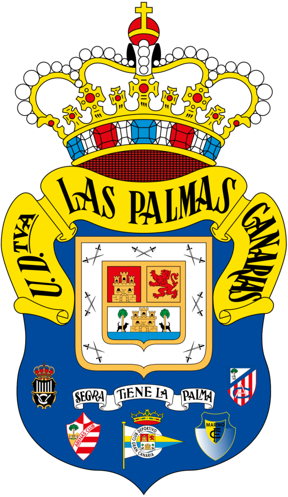 วิเคราะห์บอล ลา ลีกา บียาร์เรอัล vs ลาส พัลมาส 2023/2024