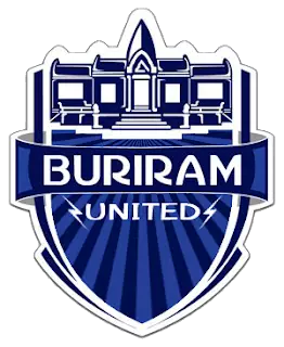 วิเคราะห์บอล ไทยลีก บุรีรัมย์ ยูไนเต็ด vs ชลบุรี เอฟซี 2023/2024