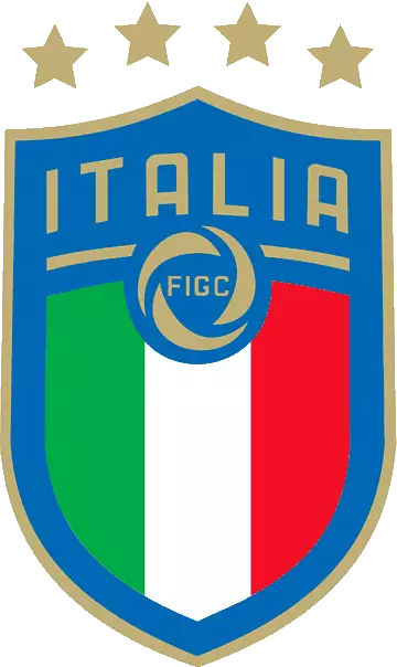 วิเคราะห์บอล ยูโร รอบคัดเลือก อิตาลี vs มอลตา 2023/2024