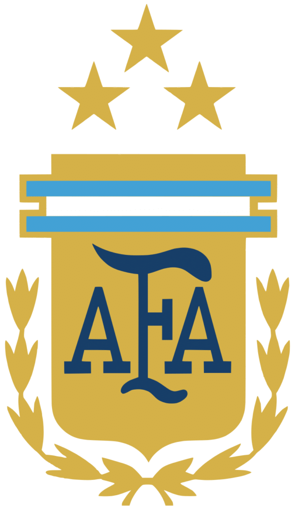 วิเคราะห์บอล บอลโลก รอบคัดเลือก อาร์เจนตินา vs อุรุกวัย 2023/2024