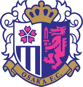 วิเคราะห์บอล เจลีก เซเรโซ่ โอซาก้า vs เกียวโต ซังงะ 2023/2024