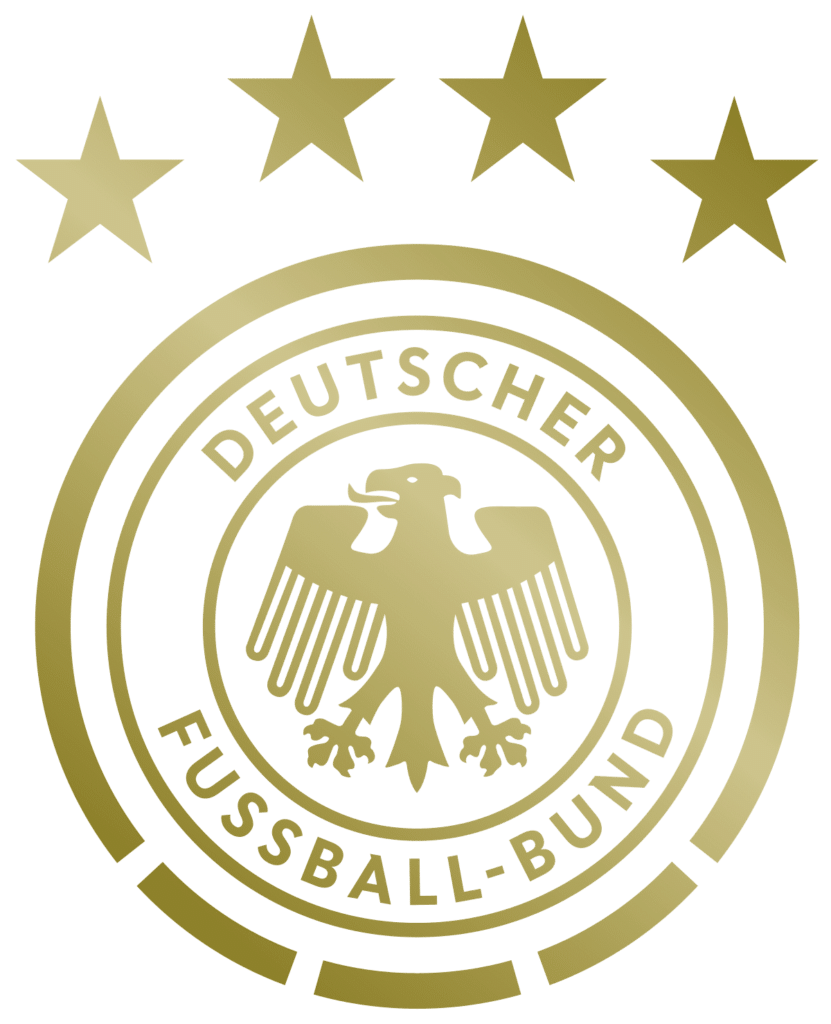 วิเคราะห์บอล กระชับมิตร ออสเตรีย vs เยอรมนี 2023/2024