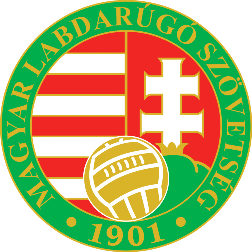 วิเคราะห์บอล ยูโร รอบคัดเลือก ฮังการี vs มอนเตเนโกร 2023/2024