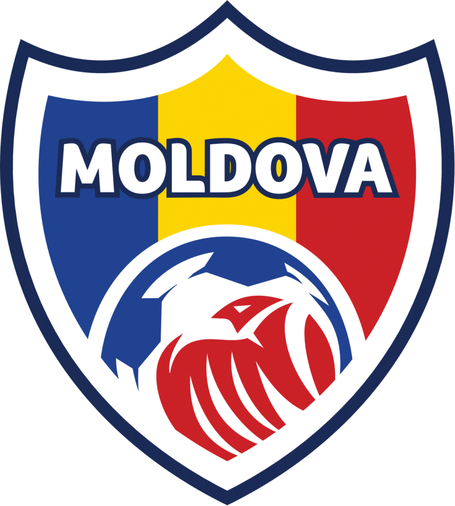 วิเคราะห์บอล ยูโร รอบคัดเลือก เช็ก vs มอลโดวา 2023/2024