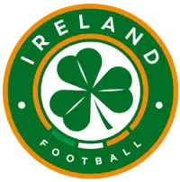 วิเคราะห์บอล ยูโร รอบคัดเลือก เนเธอร์แลนด์ vs ไอร์แลนด์ 2023/2024