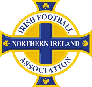 วิเคราะห์บอล ยูโร รอบคัดเลือก ไอร์แลนด์เหนือ vs เดนมาร์ก 2023/2024