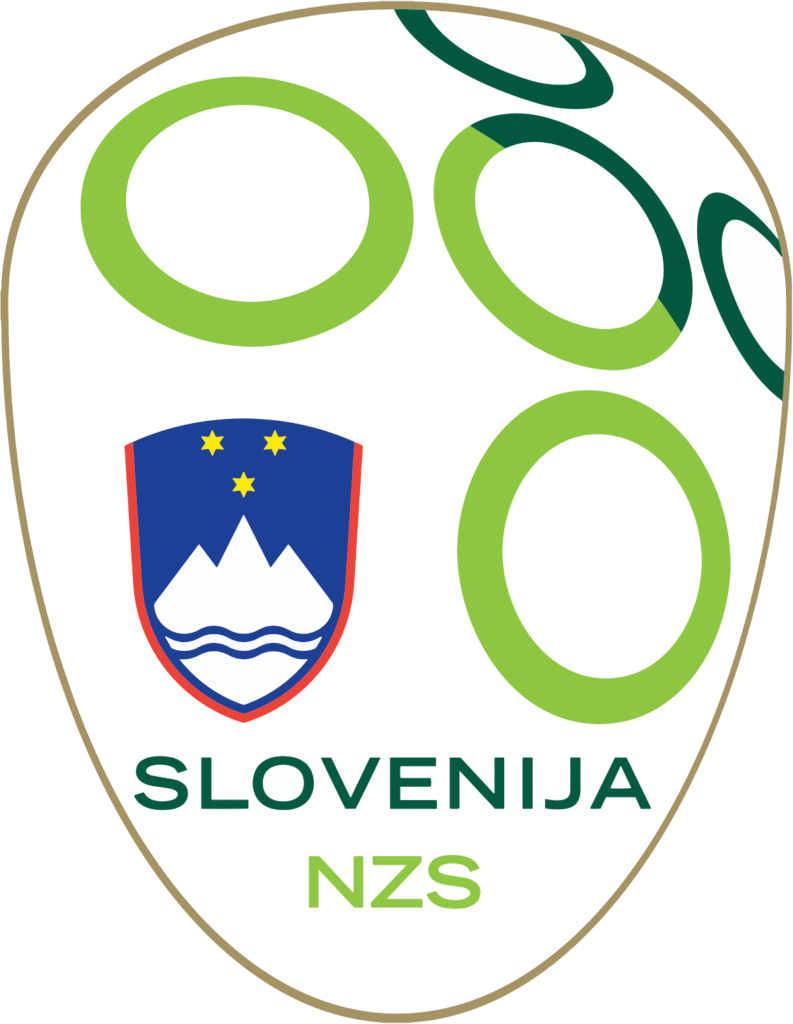 วิเคราะห์บอล ยูโร รอบคัดเลือก เดนมาร์ก vs สโลวีเนีย 2023/2024