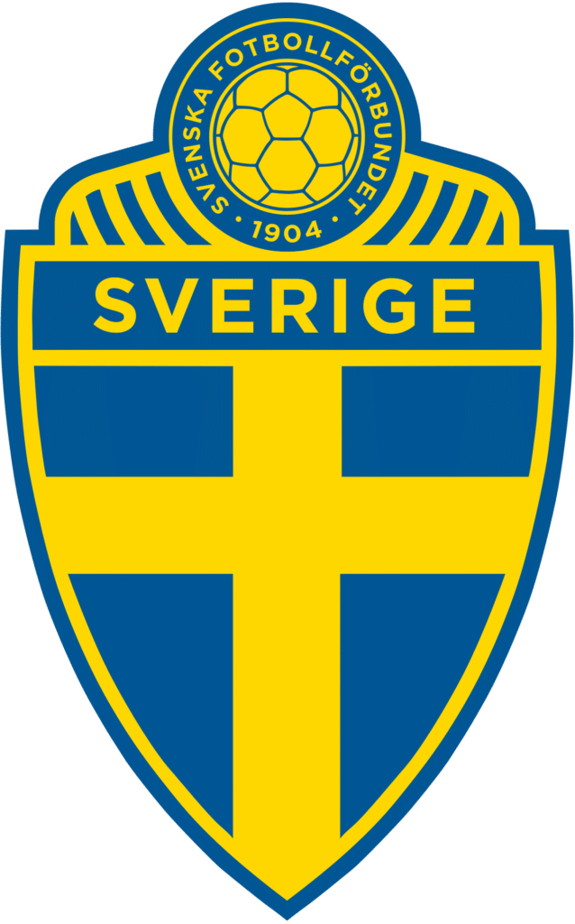 วิเคราะห์บอล ยูโร รอบคัดเลือก อาเซอร์ไบจาน vs สวีเดน 2023/2024