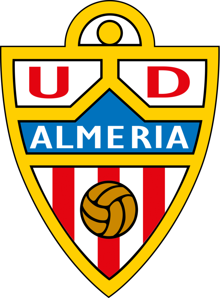 วิเคราะห์บอล ลา ลีกา อัลเมเรีย vs เรอัล เบติส 2023/2024