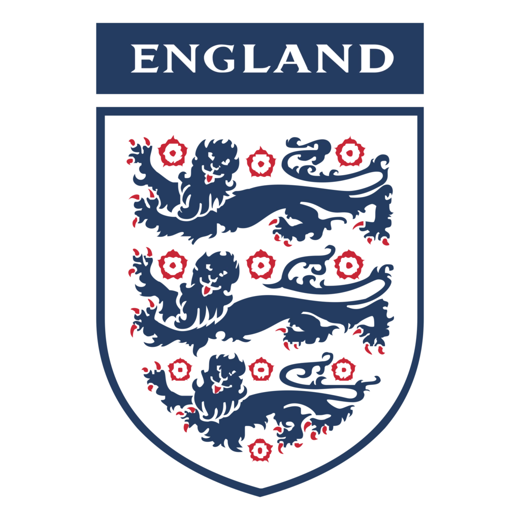 วิเคราะห์บอล ยูโร รอบคัดเลือก อังกฤษ vs มอลตา 2023/2024