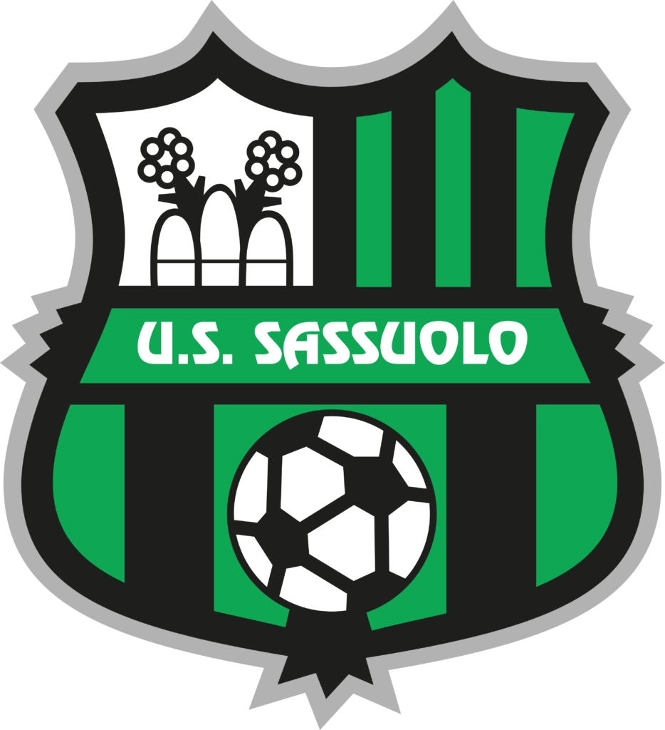 วิเคราะห์บอล กัลโช่ เซเรีย อา ซาสซูโอโล่ vs สโปติว่า ซาแลร์นิตาน่า 2023/2024