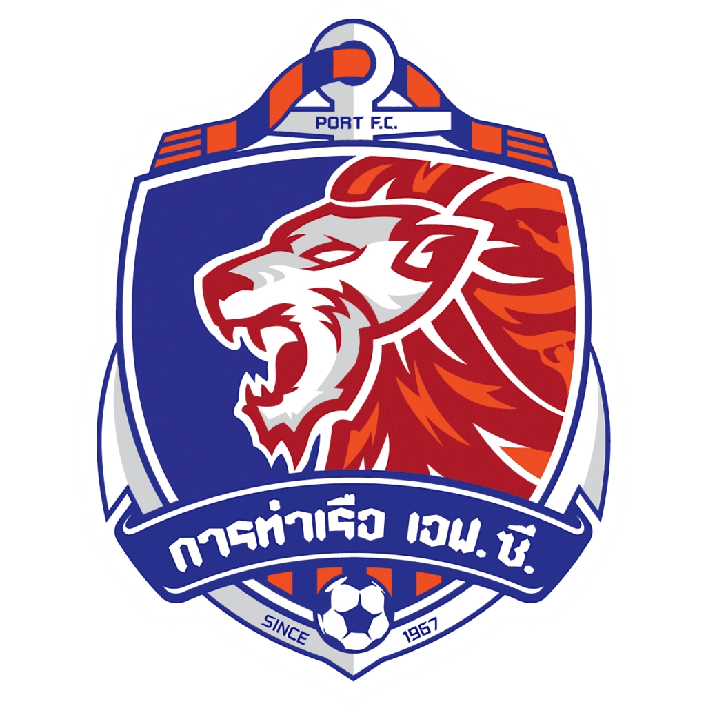 วิเคราะห์บอล ไทยลีก ชลบุรี เอฟซี vs การท่าเรือ 2023/2024