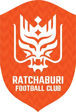 วิเคราะห์บอล ไทยลีก บีจี ปทุม ยูไนเต็ด vs ราชบุรี เอฟซี 2023/2024